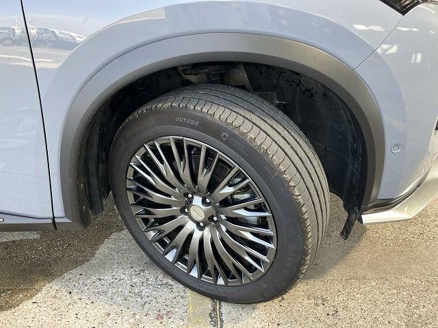 NISSAN X-TRAIL 2024/3