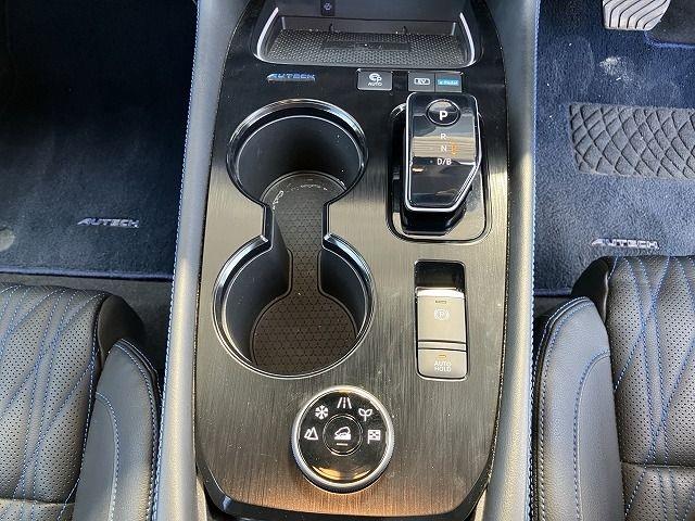 NISSAN X-TRAIL 2024/3