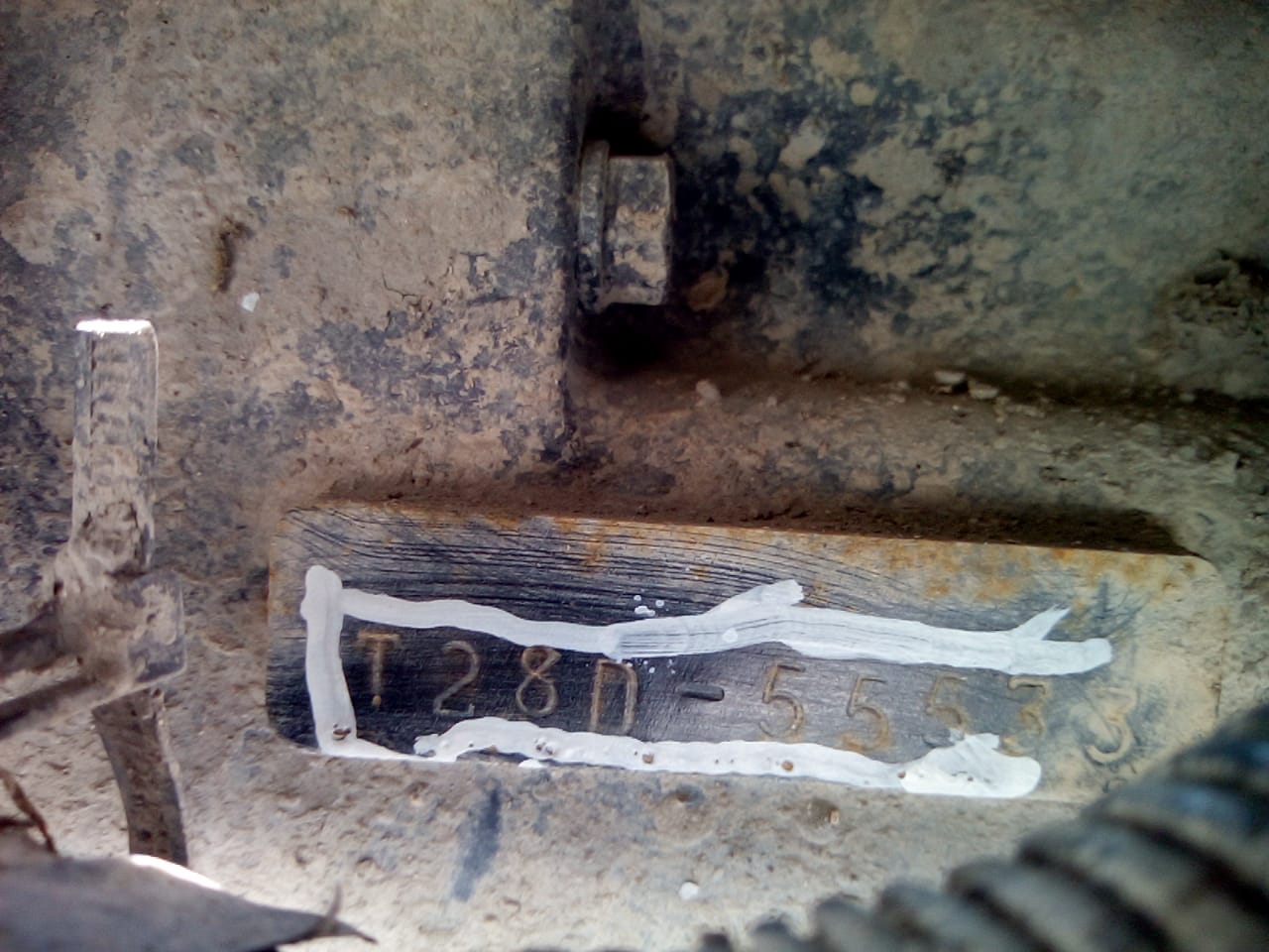 MITSUBISHI MITSUBISHI 2020/12