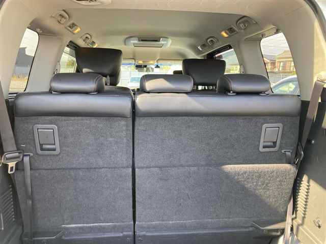 NISSAN ELGRAND 2019/11