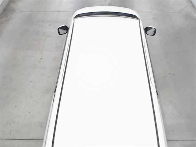 NISSAN ELGRAND 2019/11