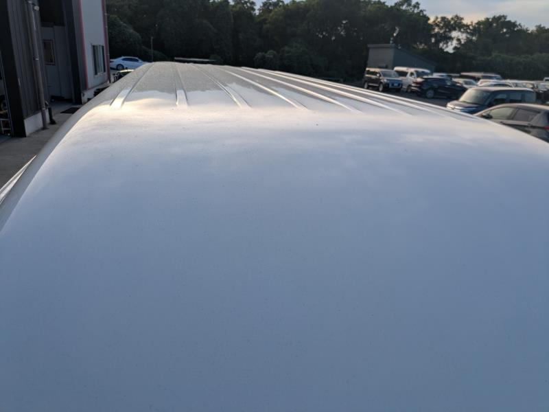 TOYOTA HIACE WAGON 2013/7