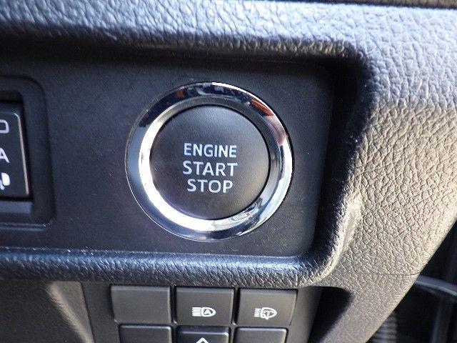 TOYOTA LAND CRUISER PRADO 2019/2