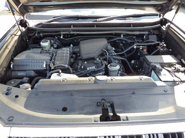 TOYOTA LAND CRUISER PRADO 2019/2