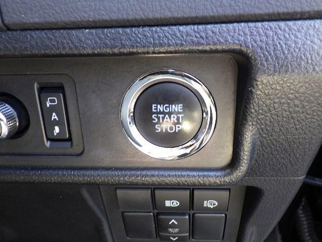 TOYOTA LAND CRUISER PRADO 2019/4