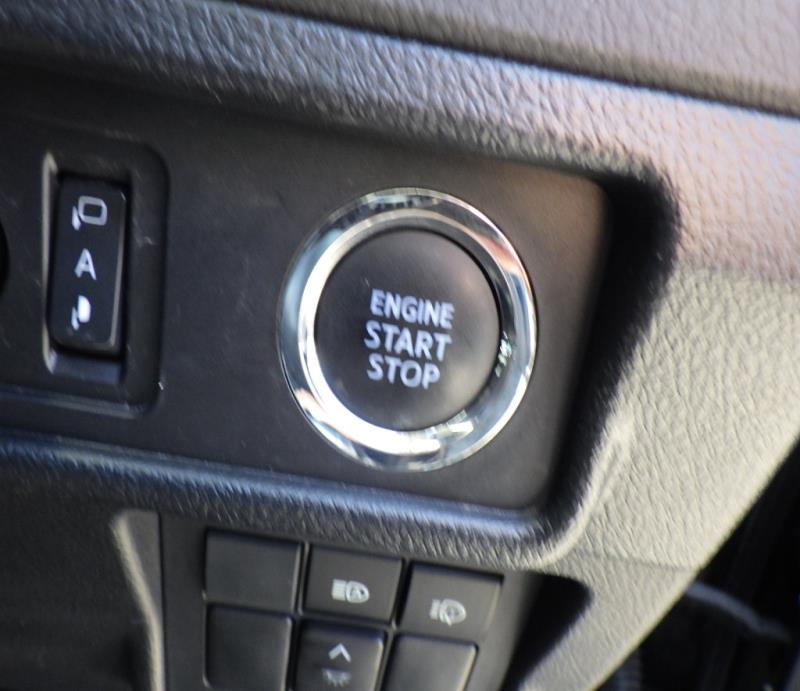 TOYOTA LAND CRUISER PRADO 2019/12