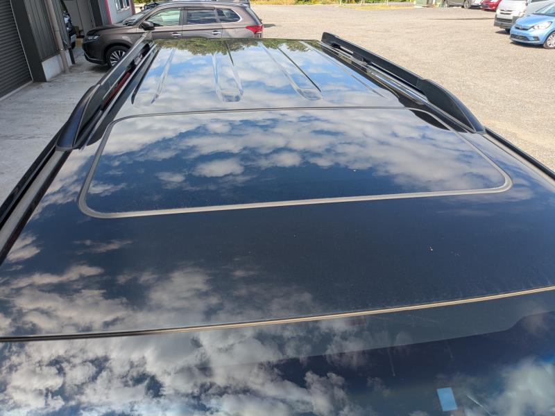 TOYOTA LAND CRUISER PRADO 2020/10