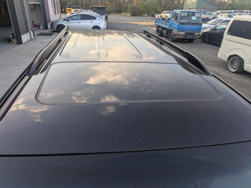 TOYOTA LAND CRUISER PRADO 2020/11