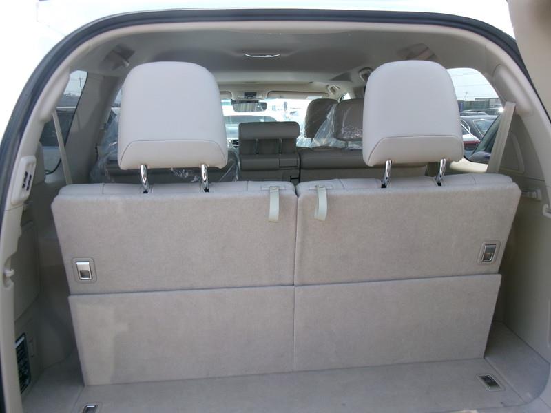 TOYOTA LAND CRUISER PRADO 2023/1