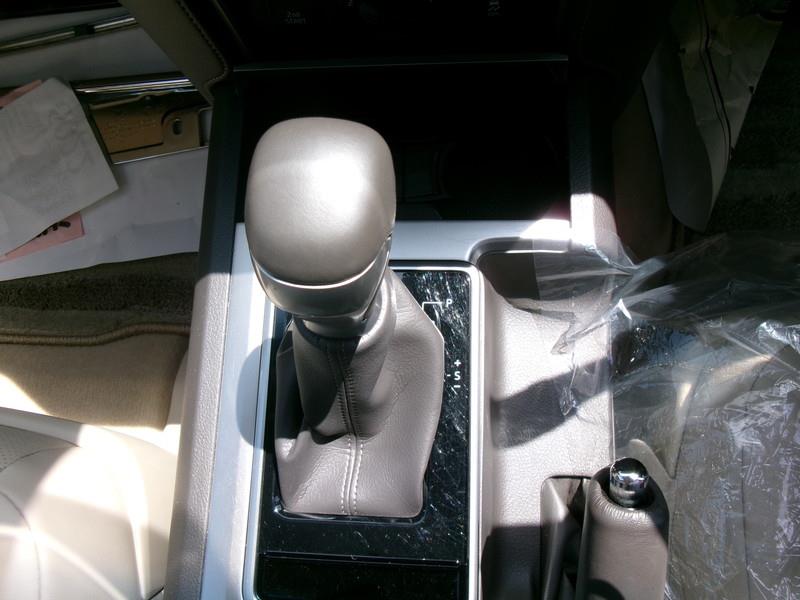 TOYOTA LAND CRUISER PRADO 2023/1