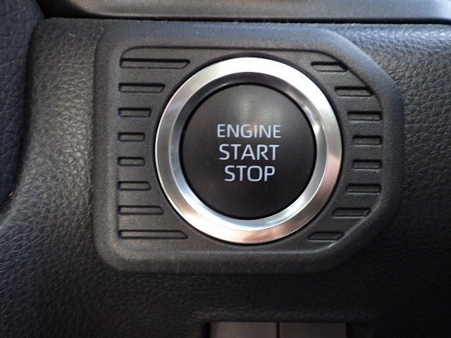 TOYOTA LAND CRUISER 250 2024/8