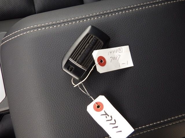 TOYOTA LAND CRUISER 250 2024/8