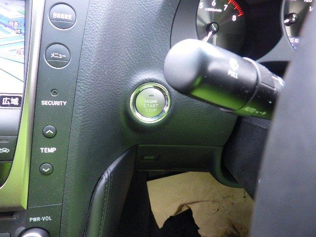 LEXUS GS 2005/11