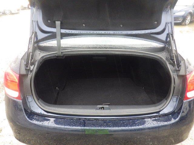 LEXUS GS 2005/11