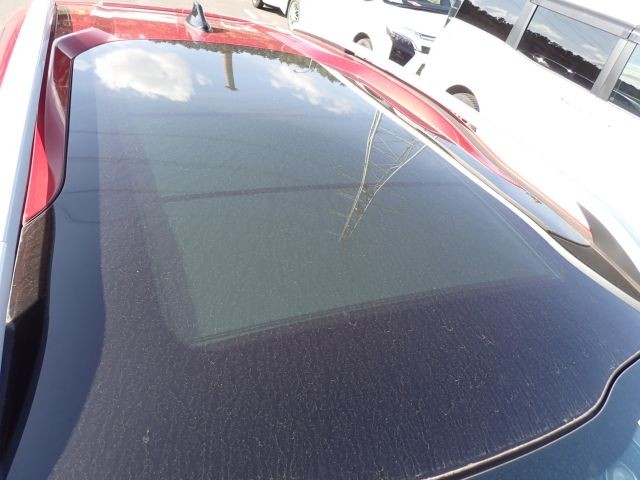 PEUGEOT 2008 2019/10