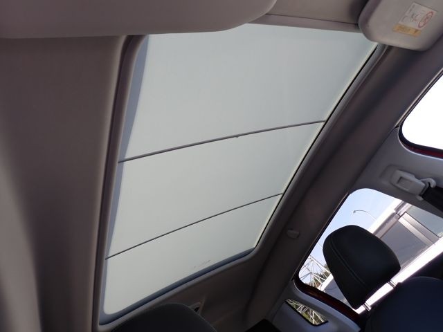 PEUGEOT 2008 2019/10