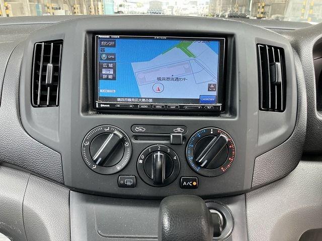 NISSAN NV200 VANETTE 2019/9