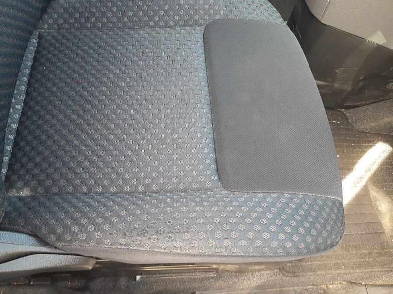 NISSAN NV200 VANETTE 2021/10