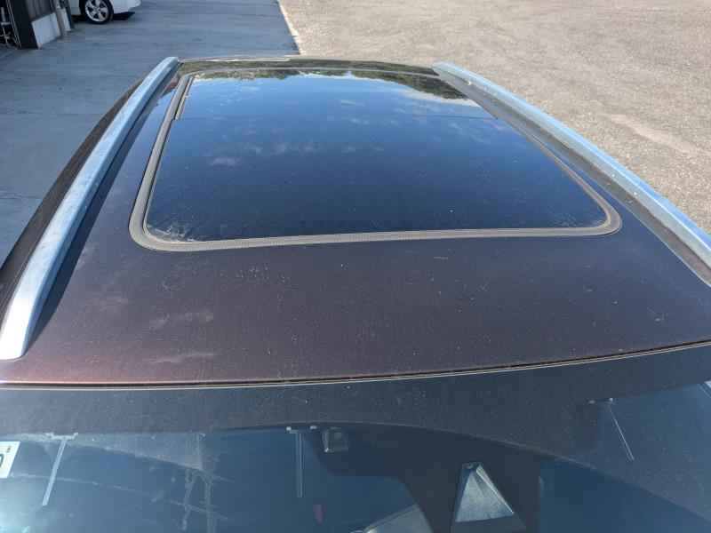 DS AUTOMOBILE DS7 2019/8