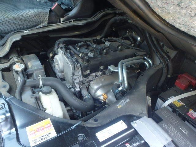 NISSAN NV350 CARAVAN 2020/3