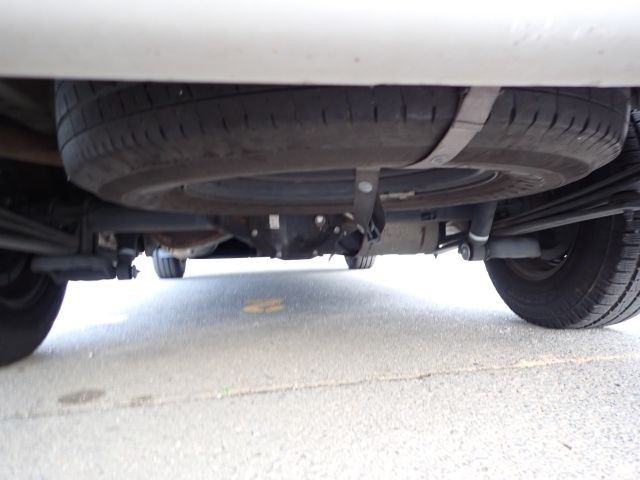 NISSAN NV350 CARAVAN VAN 2019/3