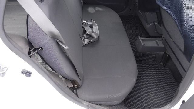 NISSAN AD VAN 2015/3