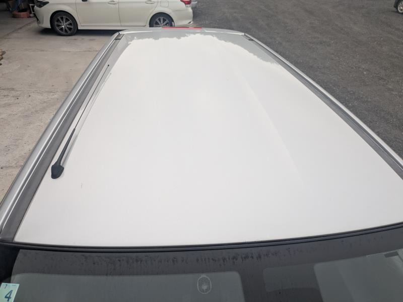 NISSAN AD VAN 2019/4