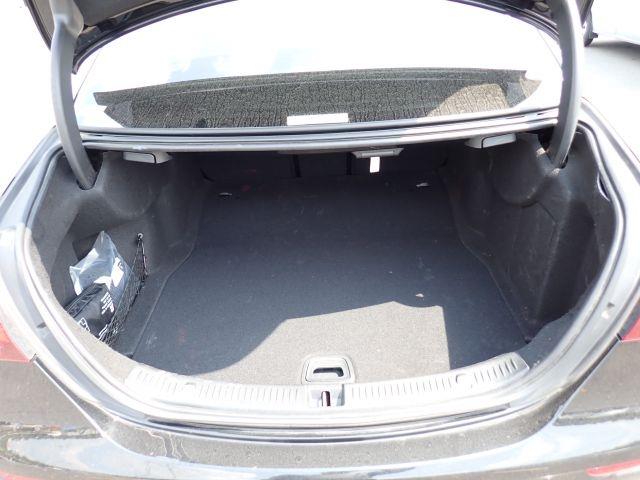 MERCEDES BENZ E CLASS 2021/12