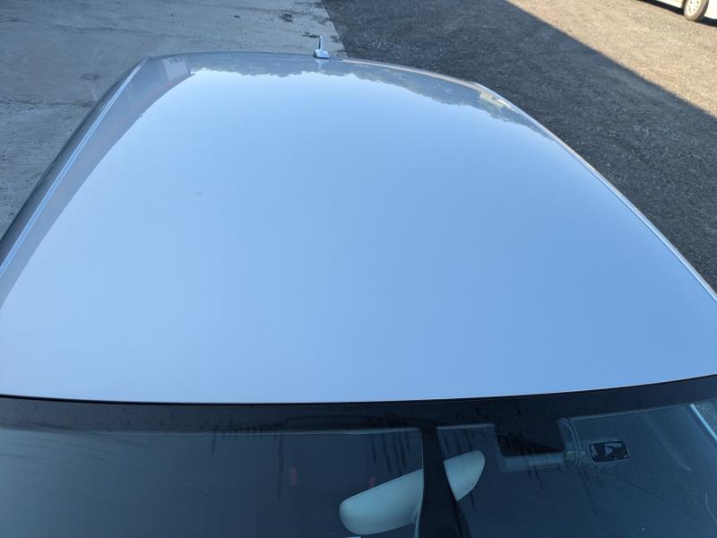 AUDI A3 SEDAN 2015/11