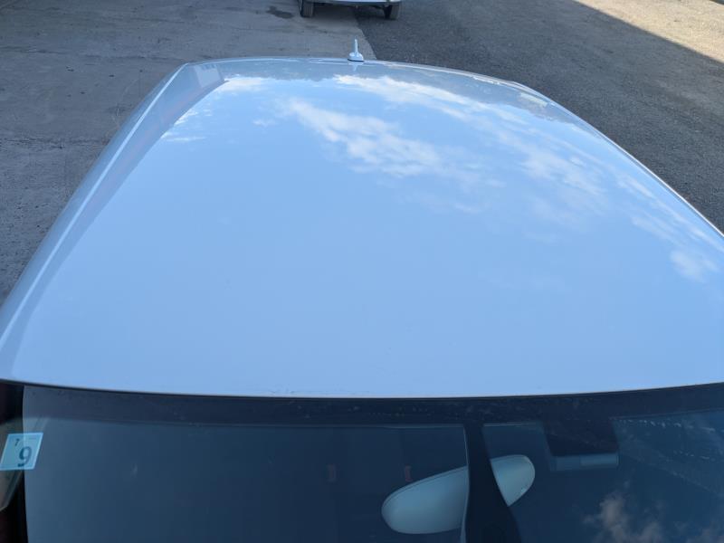 AUDI A3 SEDAN 2014/9