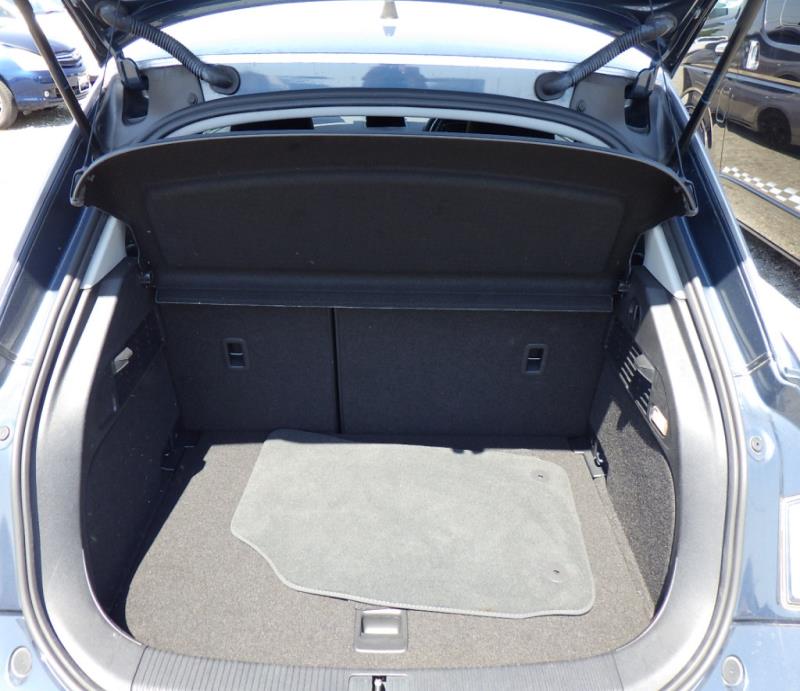 AUDI A1 2016/3
