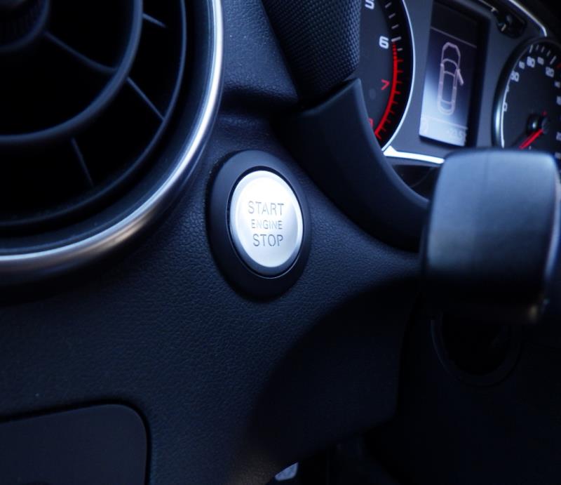 AUDI A1 2016/3