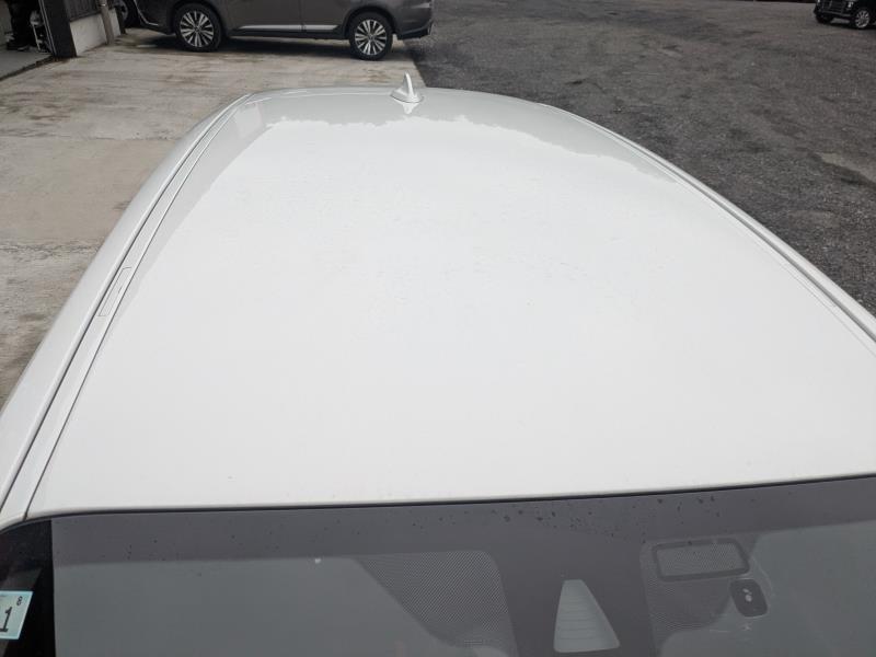 BMW 1 SERIES 2015/11