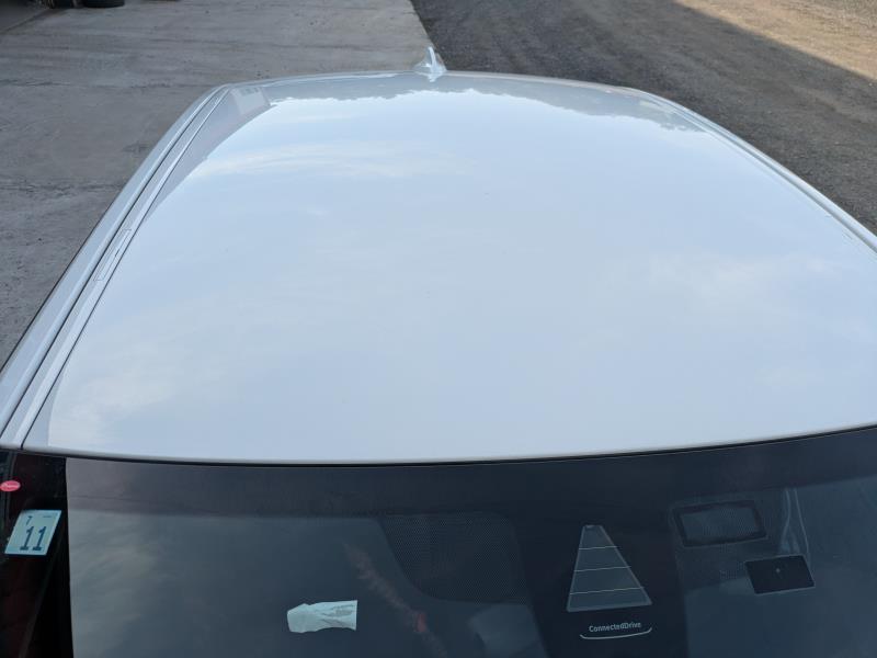 BMW 2 SERIES 2020/11