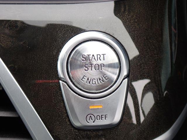 BMW 7 SIERIES 2016/11