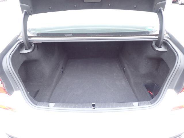 BMW 7 SIERIES 2016/11