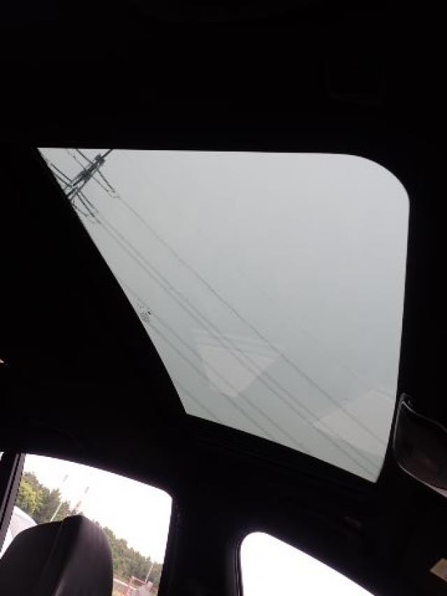 BMW 7 SIERIES 2016/11