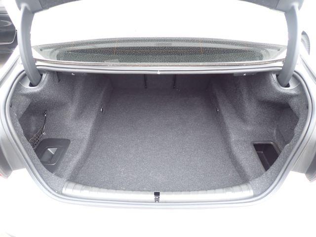 BMW 5 SERIES 2020/5