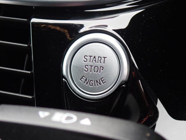 BMW 5 SERIES 2020/5