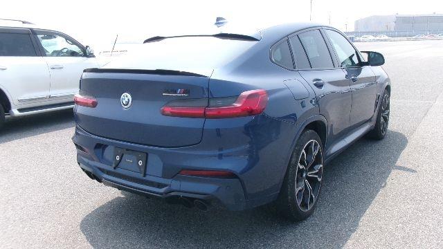 BMW X4 2021/4