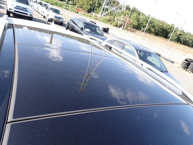 MERCEDES BENZ ML CLASS 2013/10