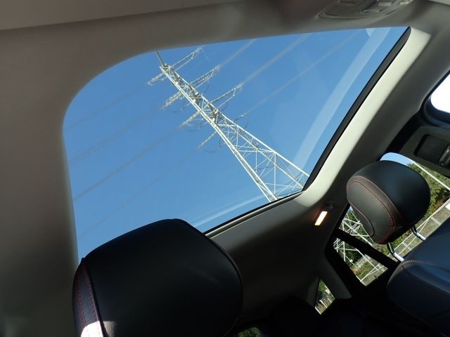 MERCEDES BENZ GLE 2018/10