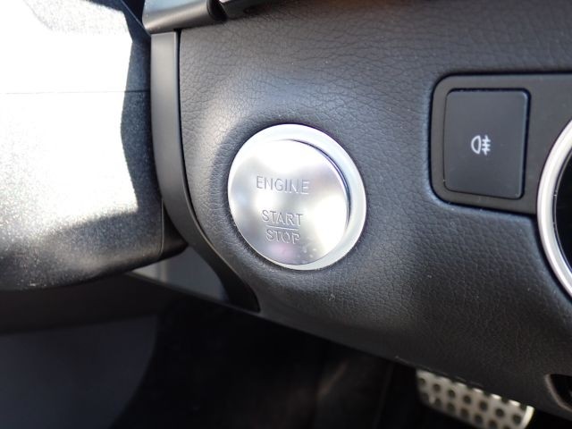 MERCEDES BENZ GLE 2018/10