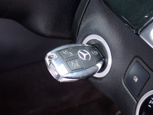 MERCEDES BENZ GLE 2019/6