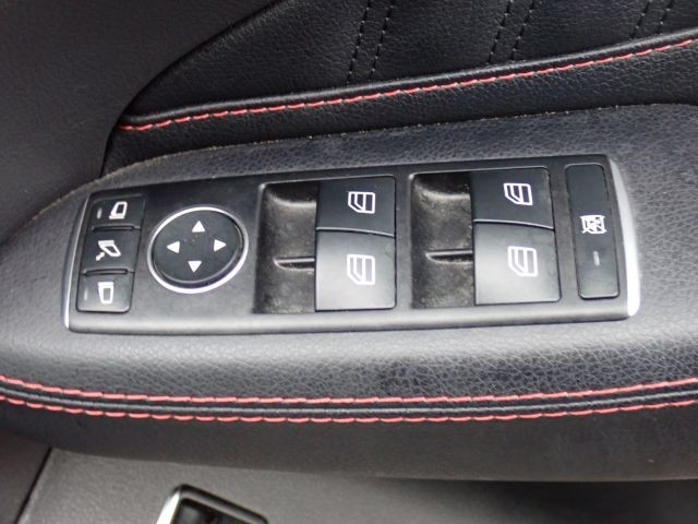 MERCEDES BENZ GLE 2019/6