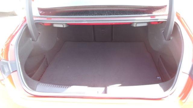 MERCEDES BENZ CLA CLASS 2019/12