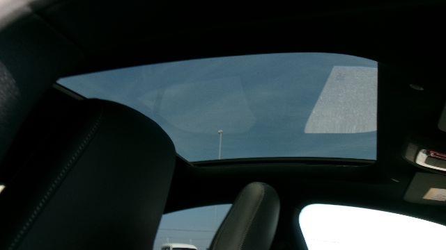 MERCEDES BENZ CLA CLASS 2019/12