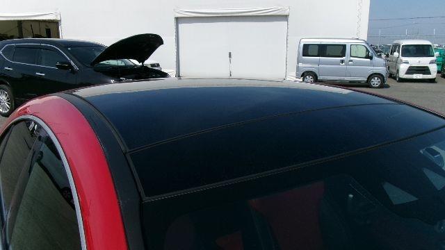 MERCEDES BENZ CLA CLASS 2019/12