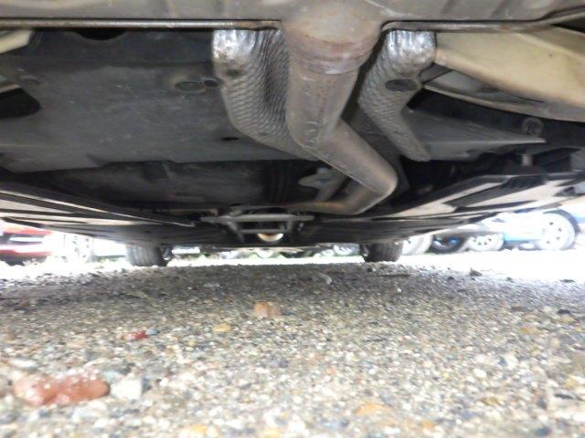 MERCEDES BENZ A CLASS 2014/10