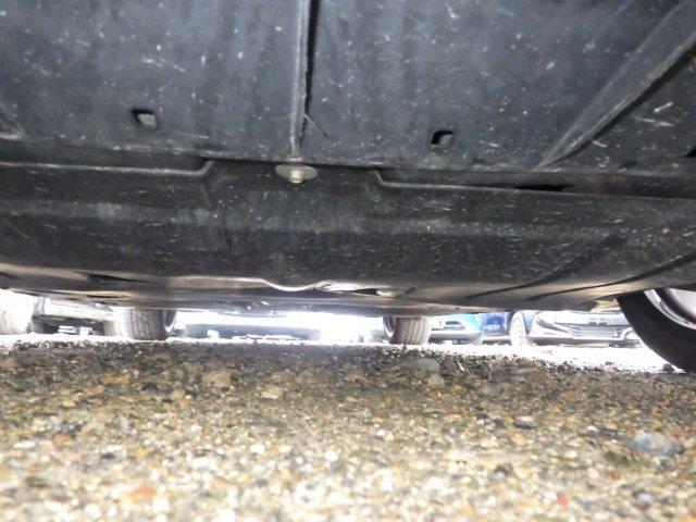 MERCEDES BENZ A CLASS 2014/10